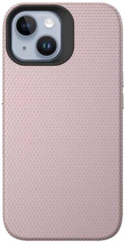 Renoverad Xquisite ProGrip Phone Case for iPhone 15 - Reebelo Sverige