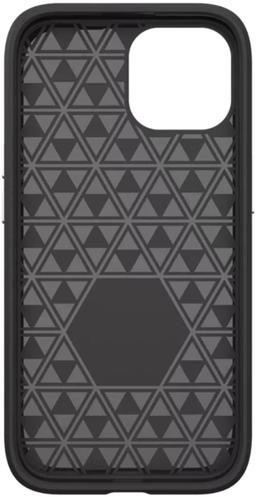Renoverad Xquisite ProGrip Phone Case for iPhone 15 - Reebelo Sverige