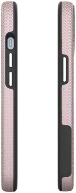 Renoverad Xquisite ProGrip Phone Case for iPhone 15 - Reebelo Sverige