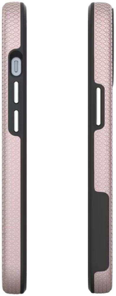 Renoverad Xquisite ProGrip Phone Case for iPhone 15 - Reebelo Sverige