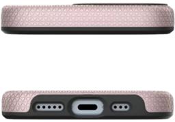 Renoverad Xquisite ProGrip Phone Case for iPhone 15 - Reebelo Sverige