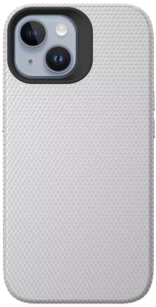 Renoverad Xquisite ProGrip Phone Case for iPhone 15 - Reebelo Sverige