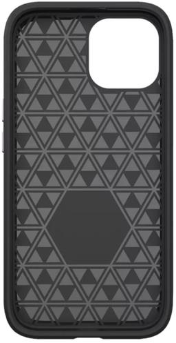 Renoverad Xquisite ProGrip Phone Case for iPhone 15 - Reebelo Sverige