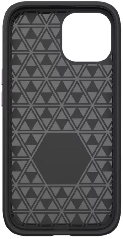 Renoverad Xquisite ProGrip Phone Case for iPhone 15 - Reebelo Sverige