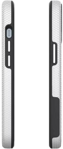 Renoverad Xquisite ProGrip Phone Case for iPhone 15 - Reebelo Sverige