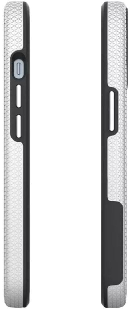 Renoverad Xquisite ProGrip Phone Case for iPhone 15 - Reebelo Sverige
