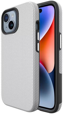 Renoverad Xquisite ProGrip Phone Case for iPhone 15 - Reebelo Sverige