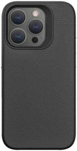 Renoverad Xquisite ProGrip Phone Case for iPhone 15 Pro Max - Reebelo Sverige