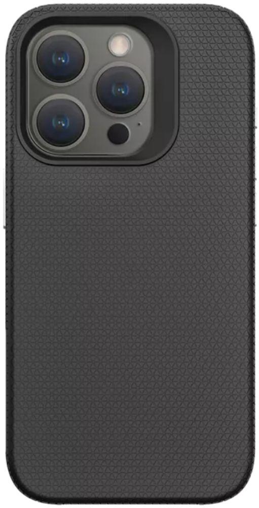 Renoverad Xquisite ProGrip Phone Case for iPhone 15 Pro Max - Reebelo Sverige