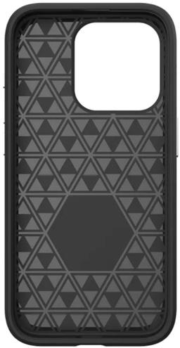 Renoverad Xquisite ProGrip Phone Case for iPhone 15 Pro Max - Reebelo Sverige