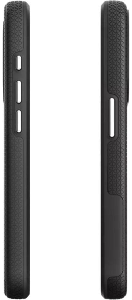 Renoverad Xquisite ProGrip Phone Case for iPhone 15 Pro Max - Reebelo Sverige