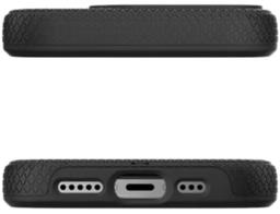 Renoverad Xquisite ProGrip Phone Case for iPhone 15 Pro Max - Reebelo Sverige