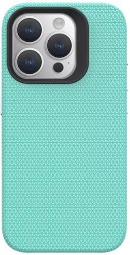 Renoverad Xquisite ProGrip Phone Case for iPhone 15 Pro Max - Reebelo Sverige