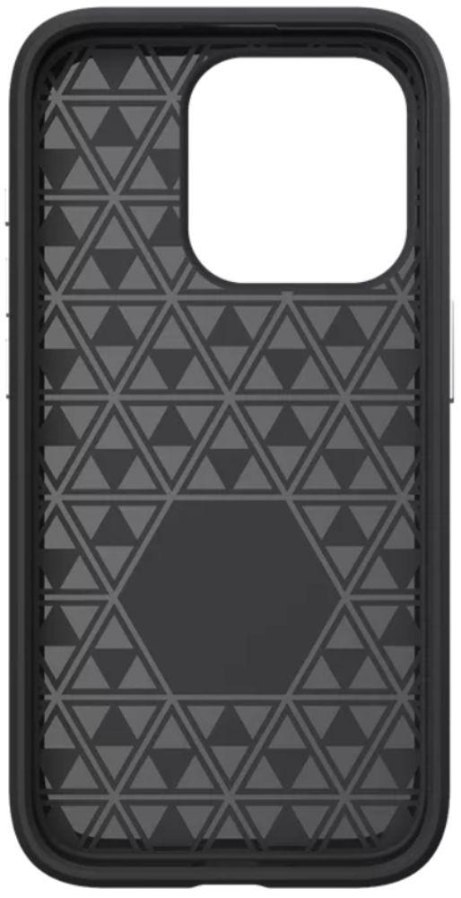 Renoverad Xquisite ProGrip Phone Case for iPhone 15 Pro Max - Reebelo Sverige