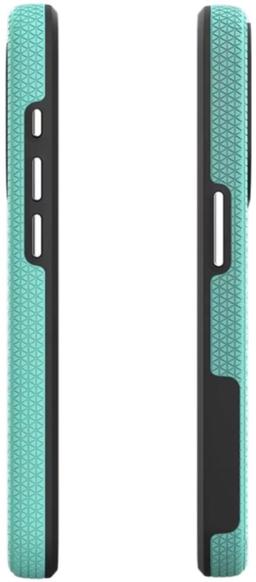 Renoverad Xquisite ProGrip Phone Case for iPhone 15 Pro Max - Reebelo Sverige