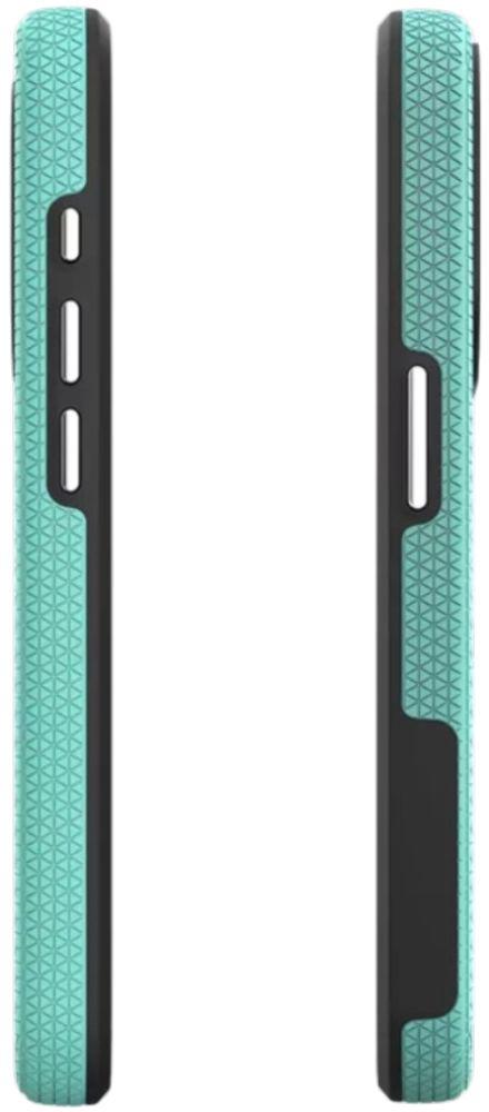 Renoverad Xquisite ProGrip Phone Case for iPhone 15 Pro Max - Reebelo Sverige