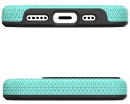 Renoverad Xquisite ProGrip Phone Case for iPhone 15 Pro Max - Reebelo Sverige