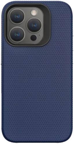 Renoverad Xquisite ProGrip Phone Case for iPhone 15 Pro Max - Reebelo Sverige