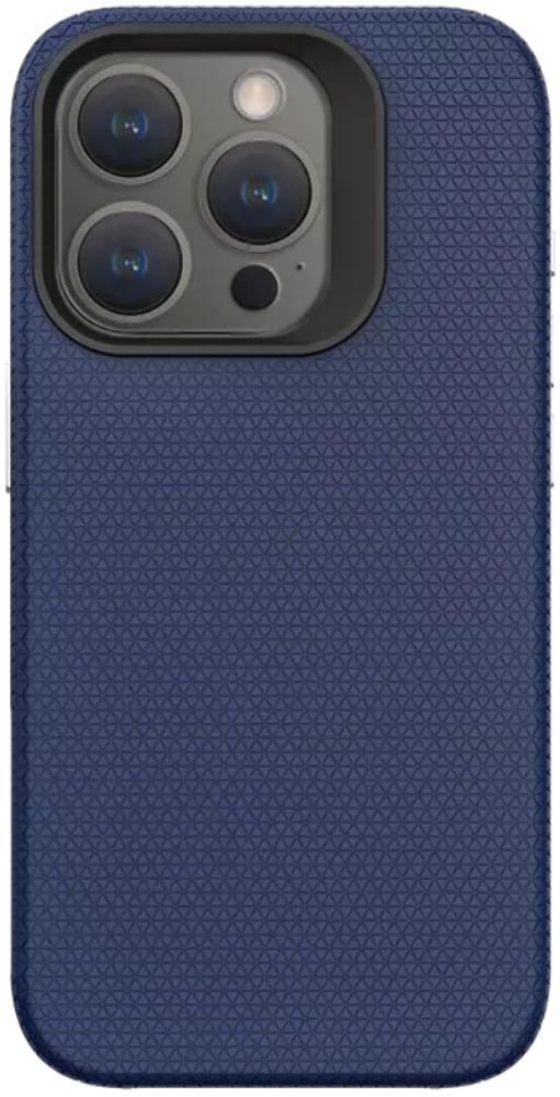 Renoverad Xquisite ProGrip Phone Case for iPhone 15 Pro Max - Reebelo Sverige