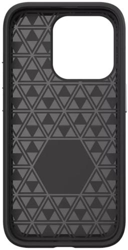Renoverad Xquisite ProGrip Phone Case for iPhone 15 Pro Max - Reebelo Sverige