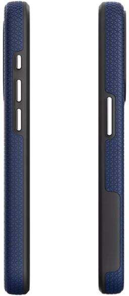 Renoverad Xquisite ProGrip Phone Case for iPhone 15 Pro Max - Reebelo Sverige