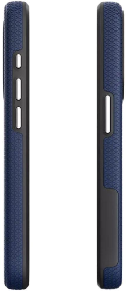 Renoverad Xquisite ProGrip Phone Case for iPhone 15 Pro Max - Reebelo Sverige