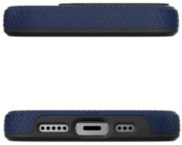 Renoverad Xquisite ProGrip Phone Case for iPhone 15 Pro Max - Reebelo Sverige