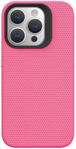 Renoverad Xquisite ProGrip Phone Case for iPhone 15 Pro Max - Reebelo Sverige