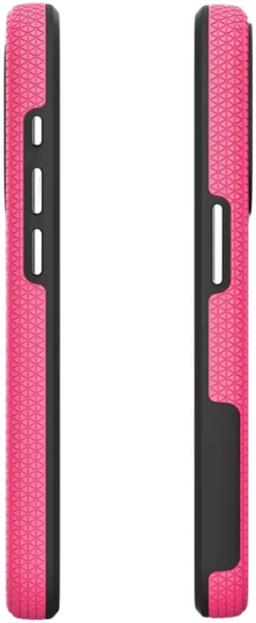 Renoverad Xquisite ProGrip Phone Case for iPhone 15 Pro Max - Reebelo Sverige