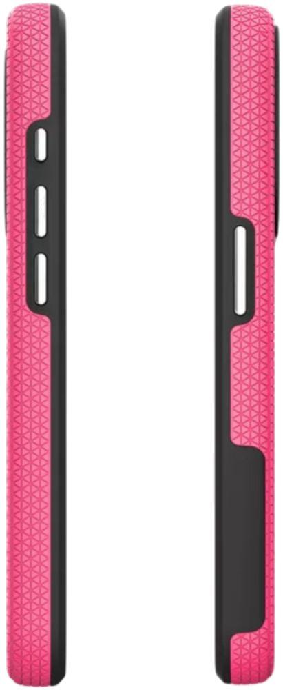 Renoverad Xquisite ProGrip Phone Case for iPhone 15 Pro Max - Reebelo Sverige