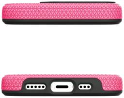 Renoverad Xquisite ProGrip Phone Case for iPhone 15 Pro Max - Reebelo Sverige