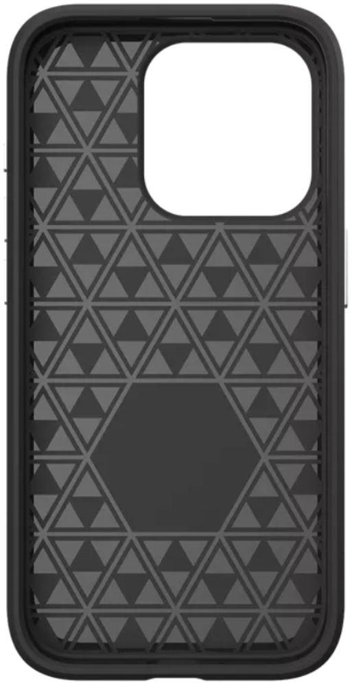 Renoverad Xquisite ProGrip Phone Case for iPhone 15 Pro Max - Reebelo Sverige