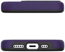 Renoverad Xquisite ProGrip Phone Case for iPhone 15 Pro Max - Reebelo Sverige