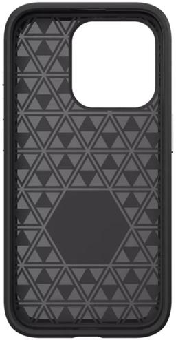 Renoverad Xquisite ProGrip Phone Case for iPhone 15 Pro Max - Reebelo Sverige