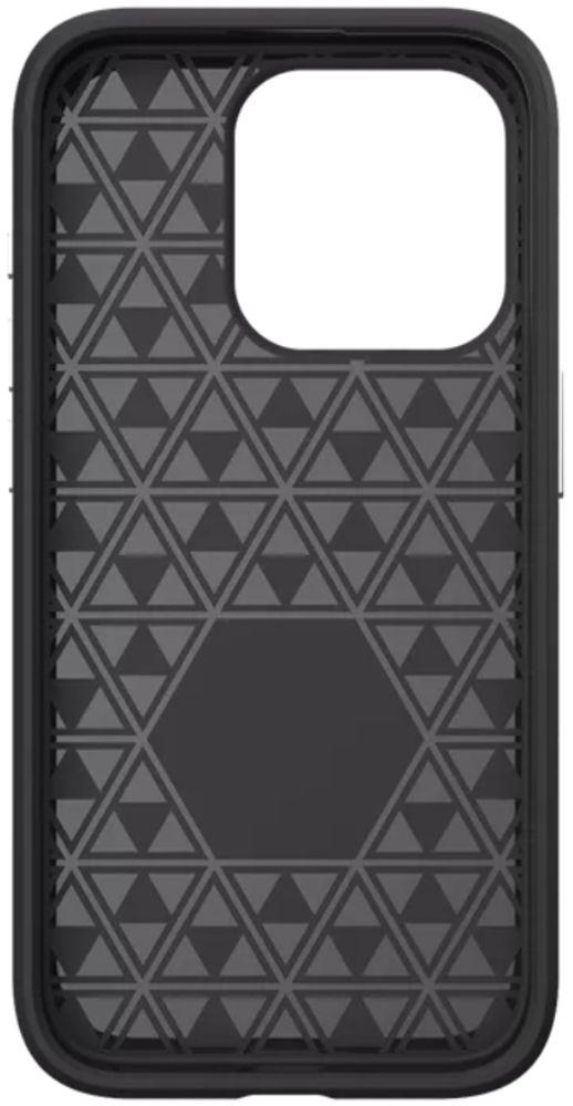 Renoverad Xquisite ProGrip Phone Case for iPhone 15 Pro Max - Reebelo Sverige