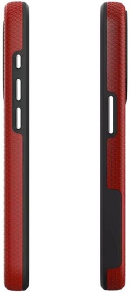 Renoverad Xquisite ProGrip Phone Case for iPhone 15 Pro Max - Reebelo Sverige