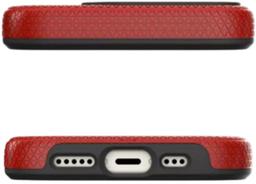 Renoverad Xquisite ProGrip Phone Case for iPhone 15 Pro Max - Reebelo Sverige