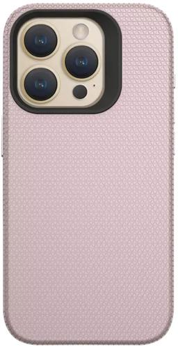 Renoverad Xquisite ProGrip Phone Case for iPhone 15 Pro Max - Reebelo Sverige