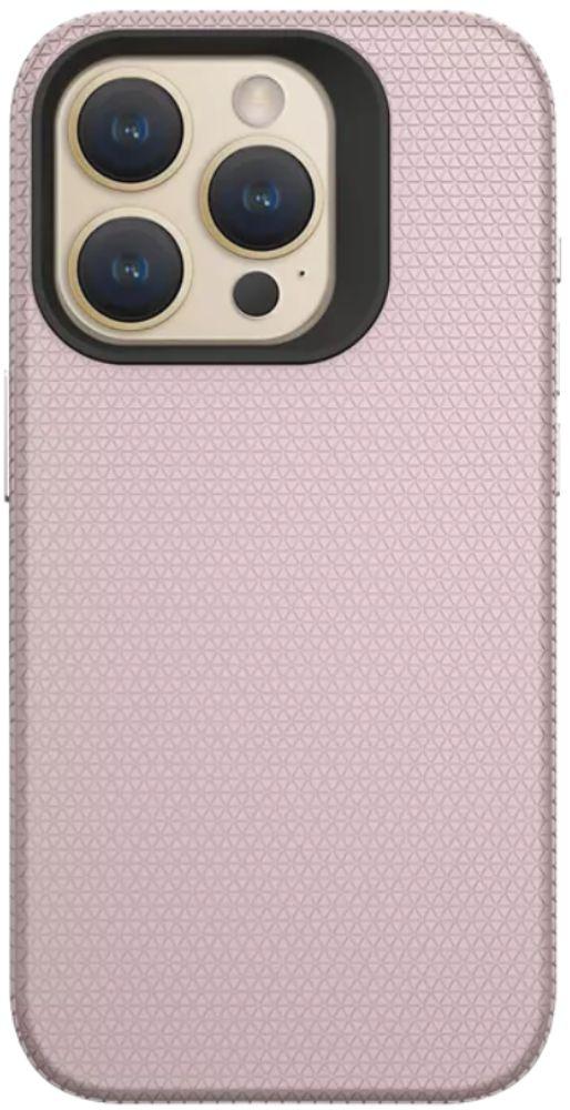 Renoverad Xquisite ProGrip Phone Case for iPhone 15 Pro Max - Reebelo Sverige