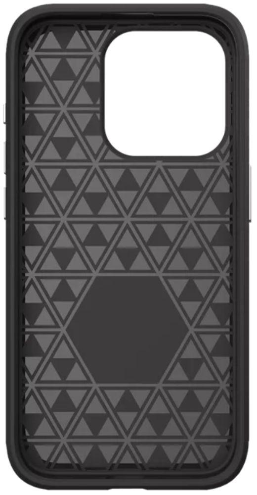 Renoverad Xquisite ProGrip Phone Case for iPhone 15 Pro Max - Reebelo Sverige