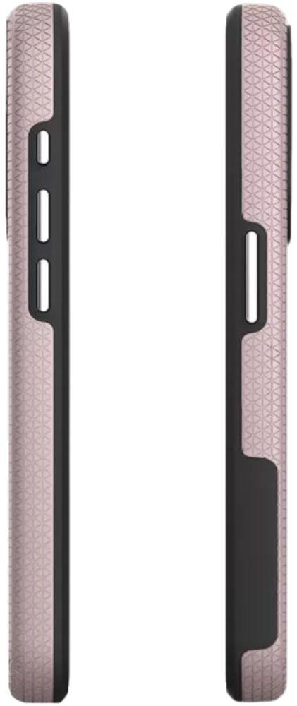 Renoverad Xquisite ProGrip Phone Case for iPhone 15 Pro Max - Reebelo Sverige