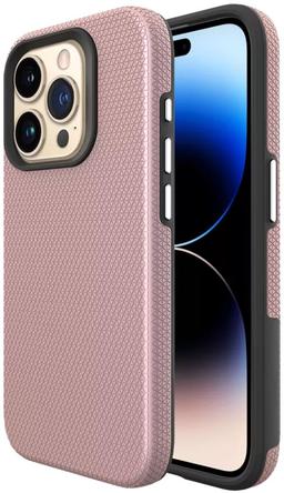 Renoverad Xquisite ProGrip Phone Case for iPhone 15 Pro Max - Reebelo Sverige