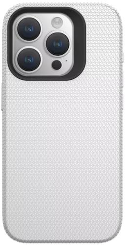 Renoverad Xquisite ProGrip Phone Case for iPhone 15 Pro Max - Reebelo Sverige
