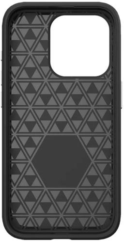 Renoverad Xquisite ProGrip Phone Case for iPhone 15 Pro Max - Reebelo Sverige