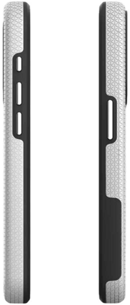 Renoverad Xquisite ProGrip Phone Case for iPhone 15 Pro Max - Reebelo Sverige