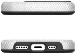 Renoverad Xquisite ProGrip Phone Case for iPhone 15 Pro Max - Reebelo Sverige