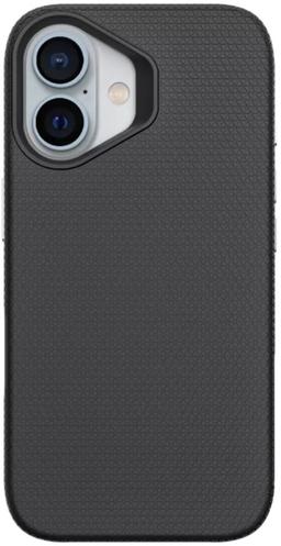 Renoverad Xquisite ProGrip Phone Case for iPhone 16 - Reebelo Sverige