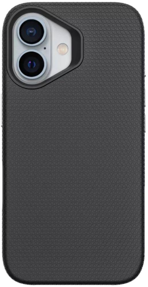 Renoverad Xquisite ProGrip Phone Case for iPhone 16 - Reebelo Sverige