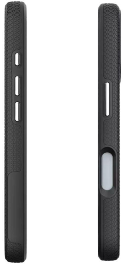 Renoverad Xquisite ProGrip Phone Case for iPhone 16 - Reebelo Sverige