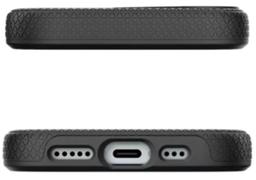 Renoverad Xquisite ProGrip Phone Case for iPhone 16 - Reebelo Sverige